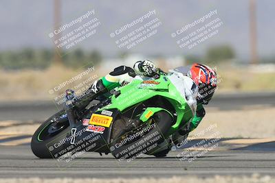 media/Oct-31-2025-CVMA Friday Practice (Fri) [[e9defcbea4]]/2-Racer 1 Practice/Session 4 (Turn 16)/